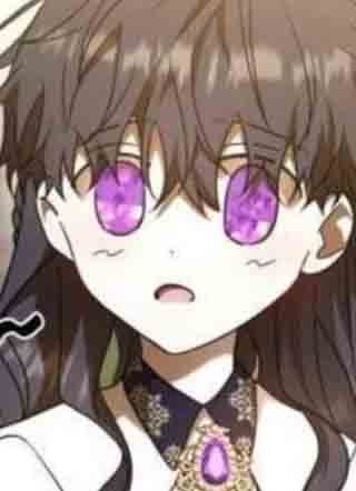 为了暗黑系小说的HE结局 截图1