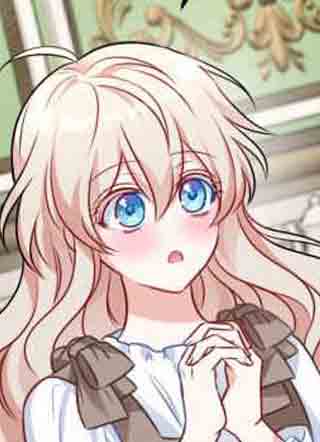 婆婆，您为何这样？ 截图1