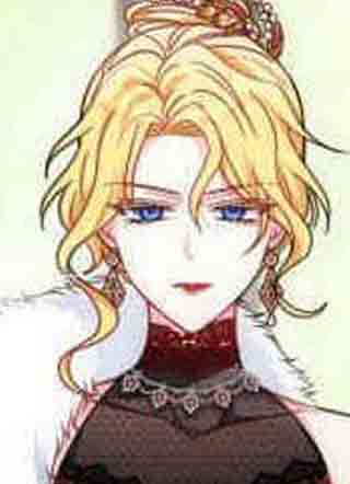 婆婆，您为何这样？ 截图1