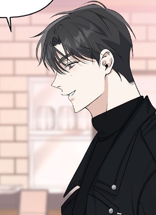 阳光洒落 截图1