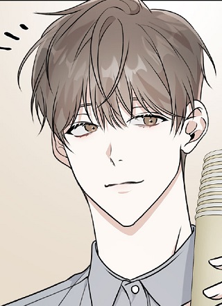 阳光洒落 截图1