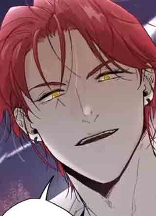 失重罗曼史 截图1