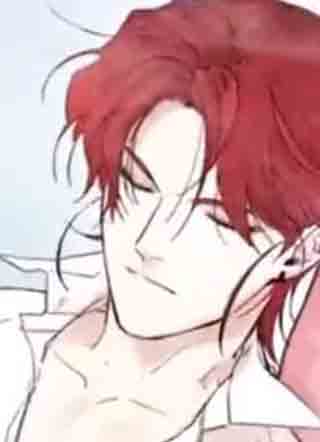 失重罗曼史 截图1