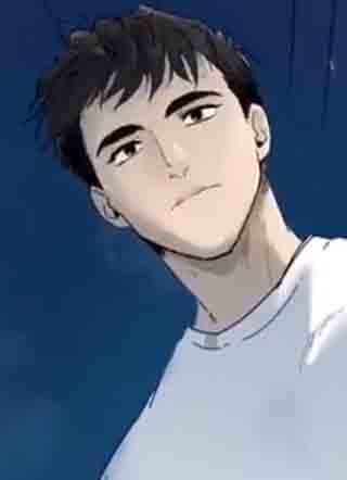 失重罗曼史 截图1