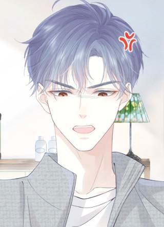 高级女主 截图1