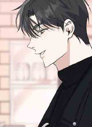 沐浴阳光 截图1