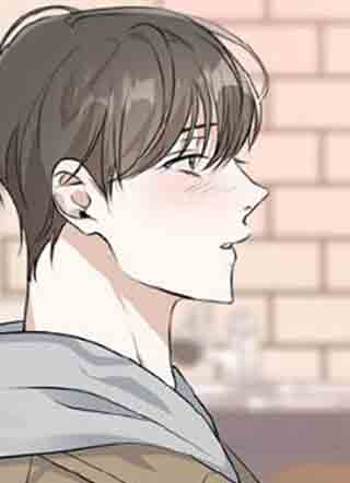 沐浴阳光 截图1