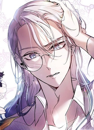 当个恶女轻松又愉快 截图1