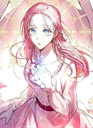 当个恶女轻松又愉快 截图1