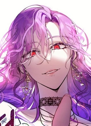 当个恶女轻松又愉快 截图1