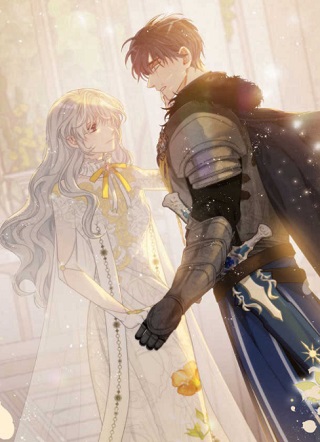 恶女皇后的宠爱 截图1