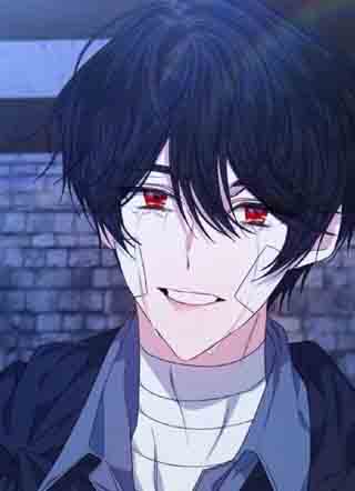 受够穿书这档事 截图1