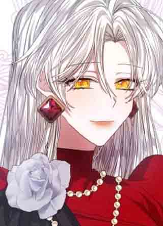 受够穿书这档事 截图1