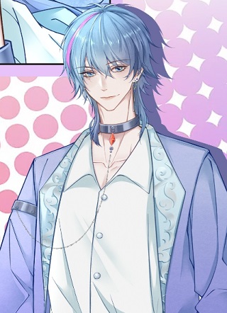 阎王大人求虐渣 截图1