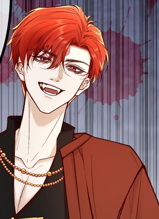 阎王大人求虐渣 截图1