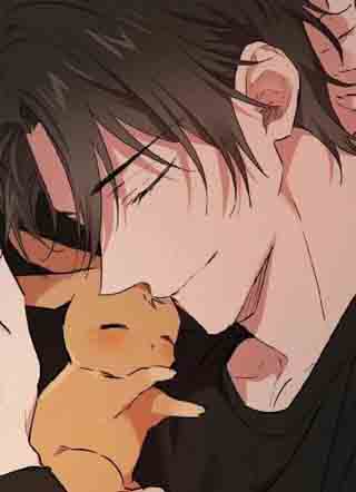 河妃妃的兔子们 截图1