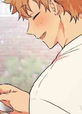 河妃妃的兔子们 截图1