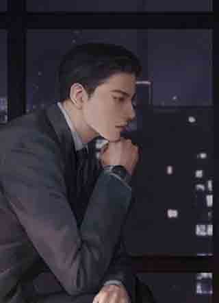 星期六的主人 截图1