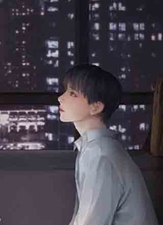 星期六的主人 截图1