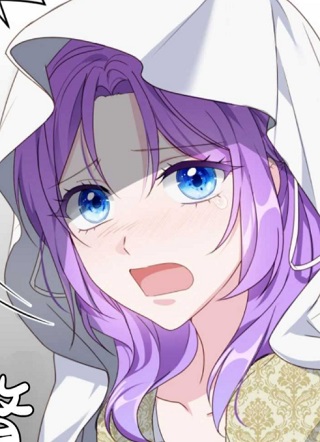 丑八怪小姐的秘密化妆包 截图1