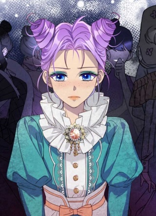 丑八怪小姐的秘密化妆包 截图1