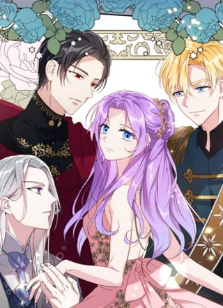 丑八怪小姐的秘密化妆包 截图1