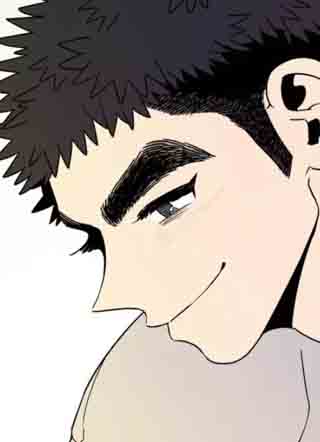 狗子的春天 截图1