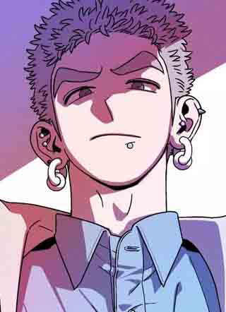 狗子的春天 截图1