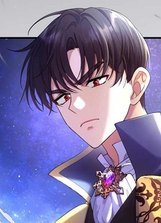 怀了恶棍的孩子 截图1