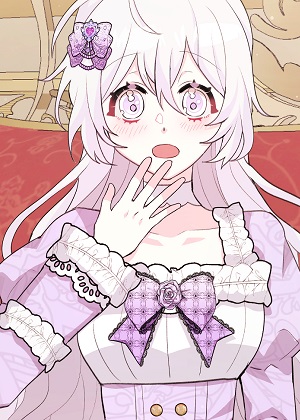 人鱼公女出逃记 截图1