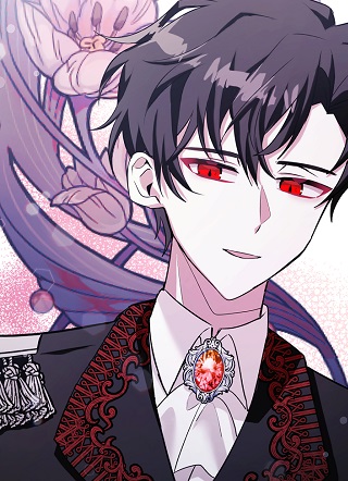 人鱼公女出逃记 截图1