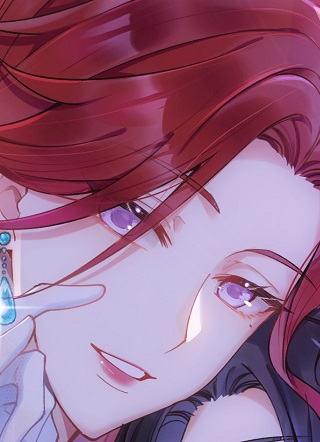 鹿死谁手 截图1