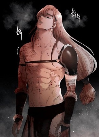 蛮荒：我是最强野人战神 截图1