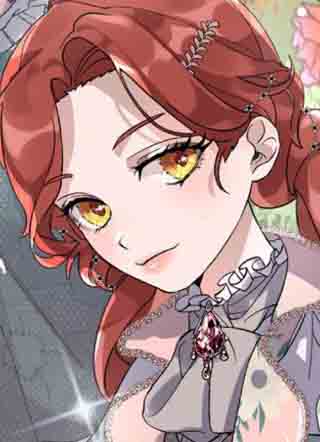 这肯定是我的孩子 截图1