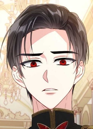 丑女化妆包 截图1