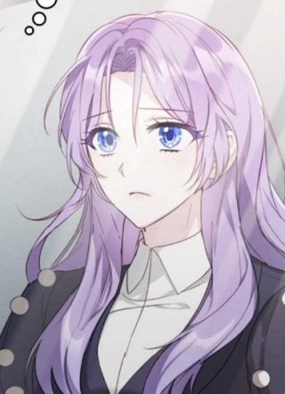 丑女化妆包 截图1