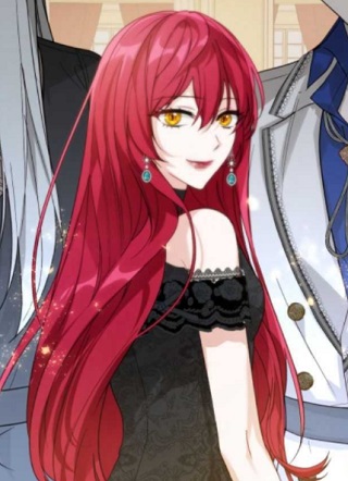 丑女化妆包 截图1