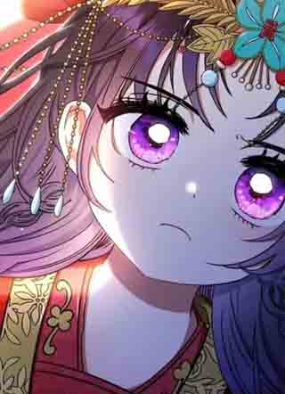 后宫妃想安静的生活 截图1