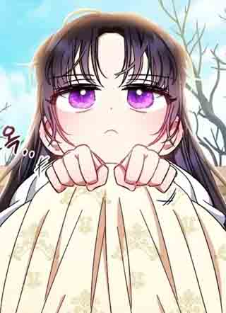 后宫妃想安静的生活 截图1