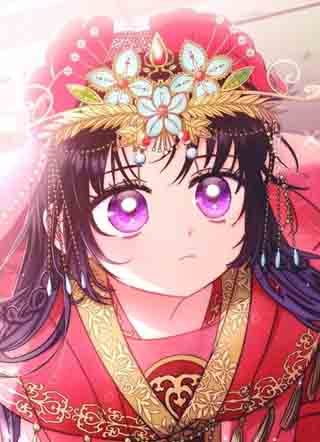 后宫妃想安静的生活 截图1