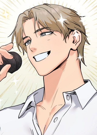 秘密大作战 截图1