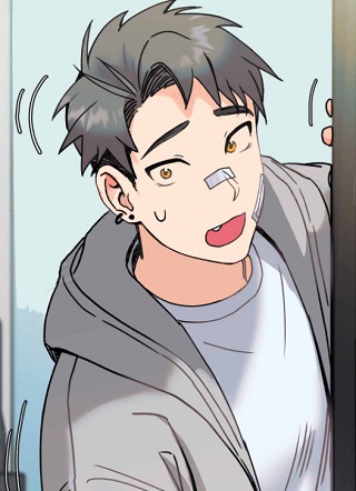 秘密大作战 截图1