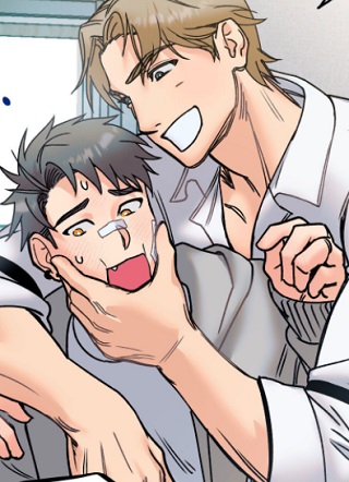 秘密大作战 截图1