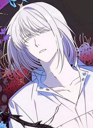 在怪物府宅守护少爷 截图1