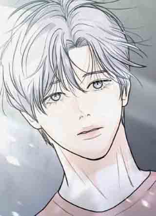 为我祈祷 截图1