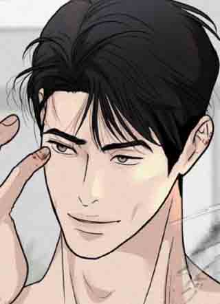 为我祈祷 截图1