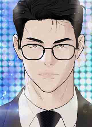 无味地狱 截图1