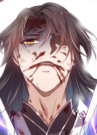 重生归来：从少族长开始制霸异界 截图1