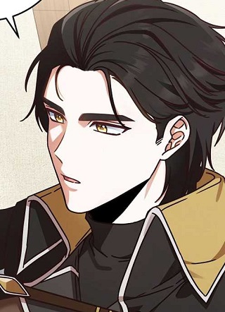 我被误会成了最终大boss的恋人 截图1