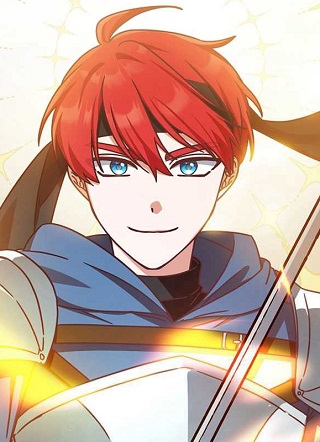 我被误会成了最终大boss的恋人 截图1